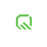 Quantro Capital logo